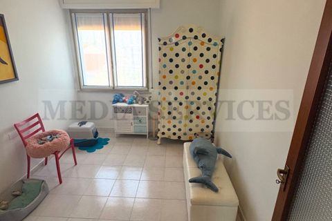 Leilighet i Vigevano, Pavia, Vigevano - € 135 000 | Ref: CP_142 - foto 28