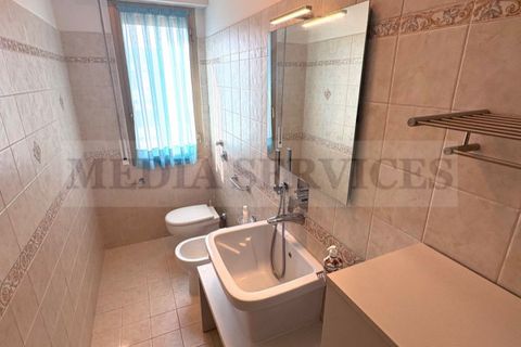 Leilighet i Vigevano, Pavia, Vigevano - € 135 000 | Ref: CP_142 - foto 29