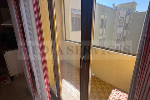 Leilighet i Vigevano, Pavia, Vigevano - € 135 000 | Ref: CP_142 - foto 30