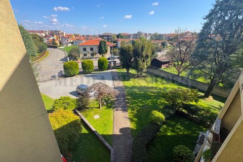 Leilighet i Vigevano, Pavia, Vigevano - € 135 000 | Ref: CP_142 - foto 31