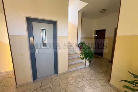 Leilighet i Vigevano, Pavia, Vigevano - € 135 000 | Ref: CP_142 - foto 32