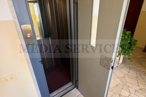 Leilighet i Vigevano, Pavia, Vigevano - € 135 000 | Ref: CP_142 - foto 33