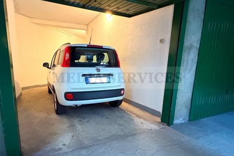 Leilighet i Vigevano, Pavia, Vigevano - € 135 000 | Ref: CP_142 - foto 35