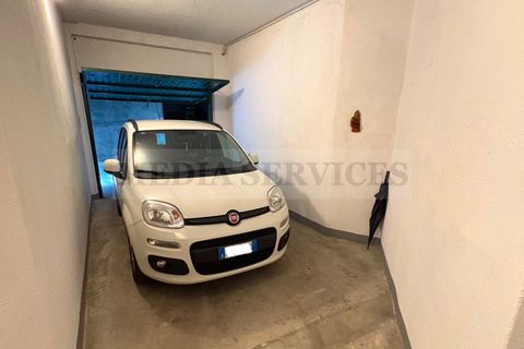 Leilighet i Vigevano, Pavia, Vigevano - € 135 000 | Ref: CP_142 - foto 36