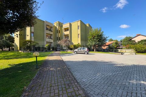 Leilighet i Vigevano, Pavia, Vigevano - € 135 000 | Ref: CP_142 - foto 37