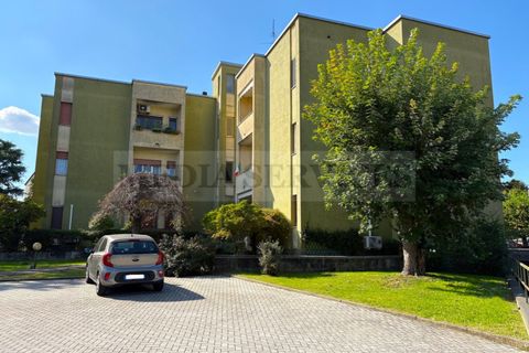 Leilighet i Vigevano, Pavia, Vigevano - € 135 000 | Ref: CP_142 - foto 41