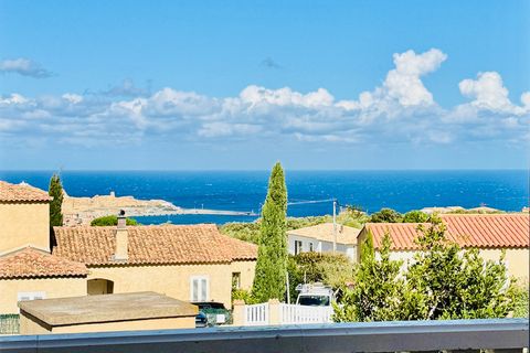 Villa i Monticello, Haute-Corse, Monticello - € 650.000 | Ref: 340936975663 - foto 1
