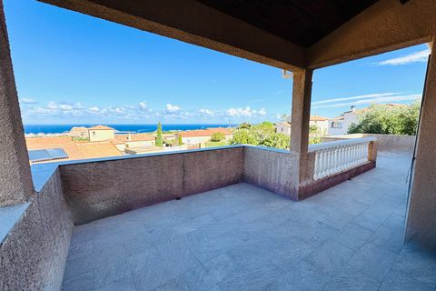 Villa i Monticello, Haute-Corse, Monticello - € 650.000 | Ref: 340936975663 - foto 3