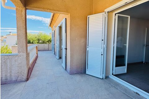 Villa i Monticello, Haute-Corse, Monticello - € 650.000 | Ref: 340936975663 - foto 4