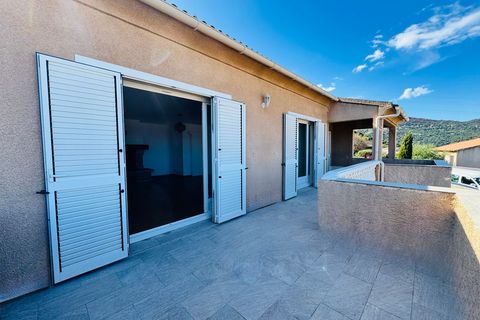Villa i Monticello, Haute-Corse, Monticello - € 650.000 | Ref: 340936975663 - foto 5