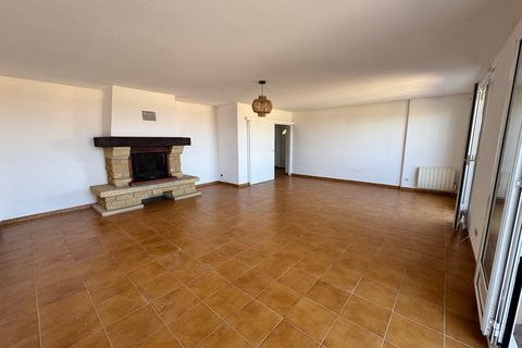 Villa i Monticello, Haute-Corse, Monticello - € 650.000 | Ref: 340936975663 - foto 6