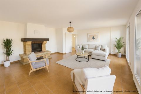 Villa i Monticello, Haute-Corse, Monticello - € 650.000 | Ref: 340936975663 - foto 7
