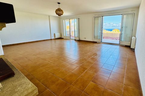Villa i Monticello, Haute-Corse, Monticello - € 650.000 | Ref: 340936975663 - foto 8