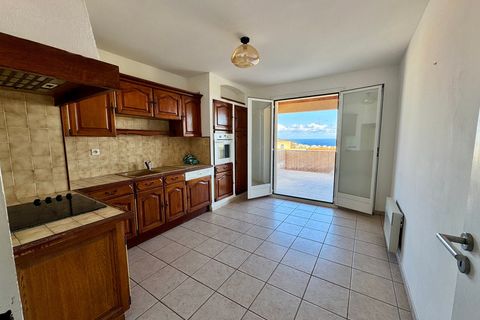 Villa i Monticello, Haute-Corse, Monticello - € 650.000 | Ref: 340936975663 - foto 9