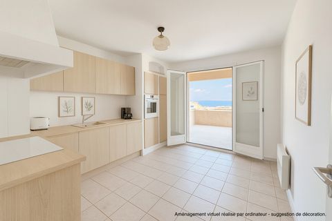 Villa i Monticello, Haute-Corse, Monticello - € 650.000 | Ref: 340936975663 - foto 10