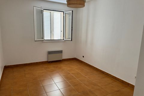 Villa i Monticello, Haute-Corse, Monticello - € 650.000 | Ref: 340936975663 - foto 11