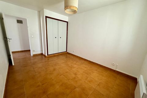 Villa i Monticello, Haute-Corse, Monticello - € 650.000 | Ref: 340936975663 - foto 13