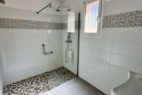 Villa i Monticello, Haute-Corse, Monticello - € 650.000 | Ref: 340936975663 - foto 15