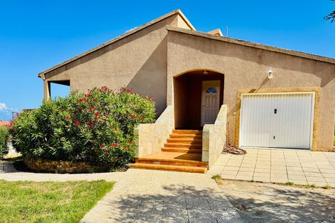 Villa i Monticello, Haute-Corse, Monticello - € 650.000 | Ref: 340936975663 - foto 16