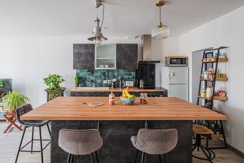 Byhus i Tullins, Isere, Tullins - € 210.000 | Ref: 340933374144 - foto 3