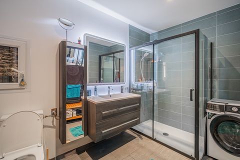 Byhus i Tullins, Isere, Tullins - € 210.000 | Ref: 340933374144 - foto 6