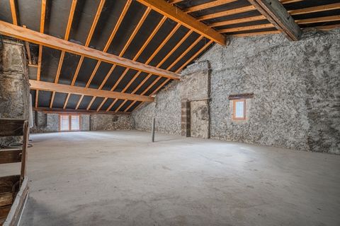 Byhus i Tullins, Isere, Tullins - € 210.000 | Ref: 340933374144 - foto 10