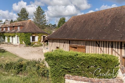 Farm hus i Bergerac, Dordogne, Bergerac - € 499.000 | Ref: 340930046856 - foto 3