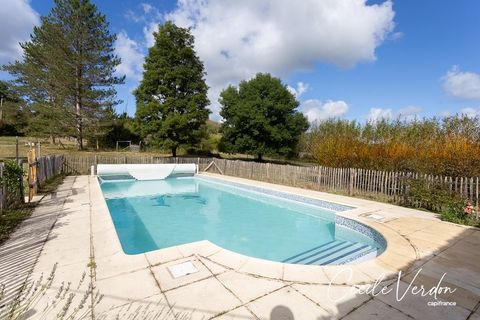 Farm hus i Bergerac, Dordogne, Bergerac - € 499.000 | Ref: 340930046856 - foto 4