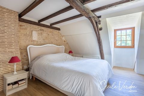 Farm hus i Bergerac, Dordogne, Bergerac - € 499.000 | Ref: 340930046856 - foto 10