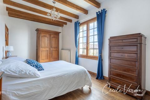 Farm hus i Bergerac, Dordogne, Bergerac - € 499.000 | Ref: 340930046856 - foto 12