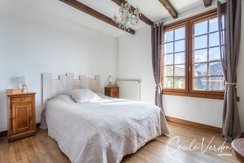Farm hus i Bergerac, Dordogne, Bergerac - € 499.000 | Ref: 340930046856 - foto 13