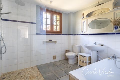 Farm hus i Bergerac, Dordogne, Bergerac - € 499.000 | Ref: 340930046856 - foto 15