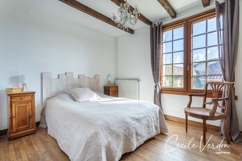Farm hus i Bergerac, Dordogne, Bergerac - € 499.000 | Ref: 340930046856 - foto 20