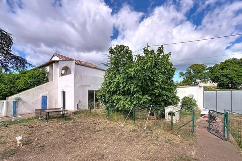 Villa i Beziers, Herault, Beziers - € 320.000 | Ref: 340936840946 - foto 1