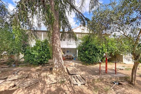 Villa i Beziers, Herault, Beziers - € 320.000 | Ref: 340936840946 - foto 2