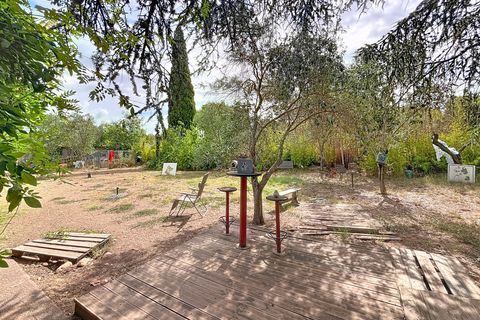 Villa i Beziers, Herault, Beziers - € 320.000 | Ref: 340936840946 - foto 3