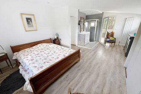 Villa i Beziers, Herault, Beziers - € 320.000 | Ref: 340936840946 - foto 5