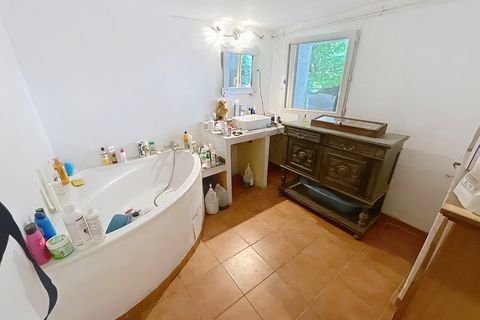Villa i Beziers, Herault, Beziers - € 320.000 | Ref: 340936840946 - foto 6