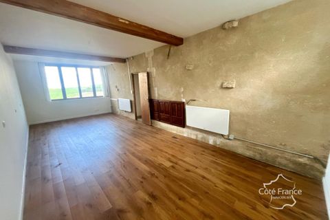 Villa a Fontenailles, Yonne, Fontenailles - € 159.500 | Ref: 119_FONT1 - foto 5