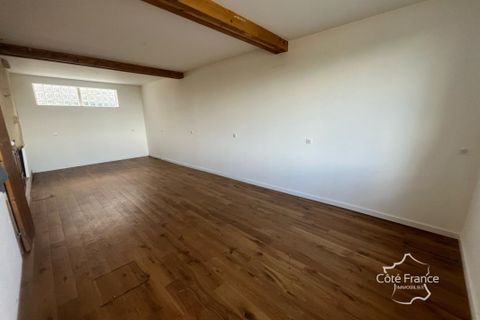 Villa a Fontenailles, Yonne, Fontenailles - € 159.500 | Ref: 119_FONT1 - foto 7