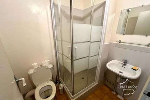 Villa a Fontenailles, Yonne, Fontenailles - € 159.500 | Ref: 119_FONT1 - foto 9