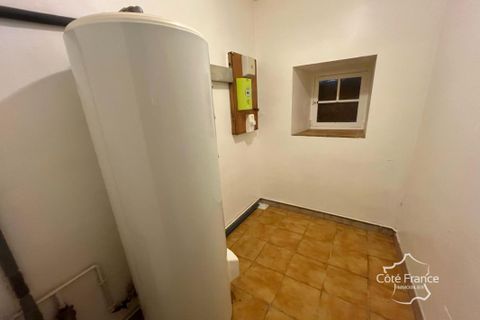 Villa a Fontenailles, Yonne, Fontenailles - € 159.500 | Ref: 119_FONT1 - foto 10