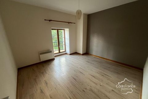 Villa a Fontenailles, Yonne, Fontenailles - € 159.500 | Ref: 119_FONT1 - foto 11