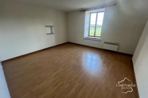 Villa a Fontenailles, Yonne, Fontenailles - € 159.500 | Ref: 119_FONT1 - foto 14