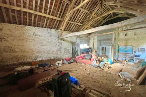 Villa a Fontenailles, Yonne, Fontenailles - € 159.500 | Ref: 119_FONT1 - foto 15