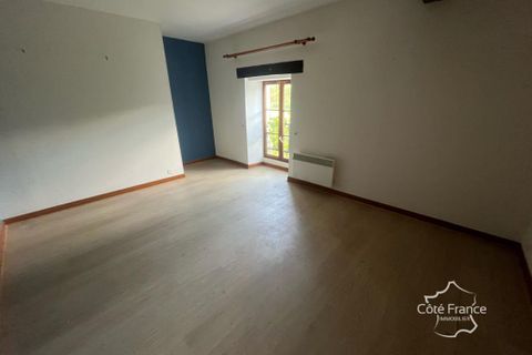 Villa a Fontenailles, Yonne, Fontenailles - € 159.500 | Ref: 119_FONT1 - foto 16