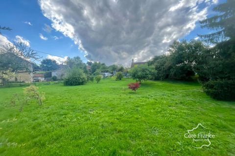 Villa a Fontenailles, Yonne, Fontenailles - € 159.500 | Ref: 119_FONT1 - foto 18