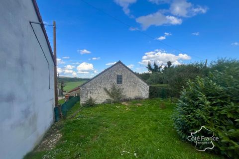 Villa a Fontenailles, Yonne, Fontenailles - € 159.500 | Ref: 119_FONT1 - foto 20