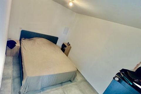 Lejlighed i Agde, Herault, Agde - € 108.000 | Ref: 20_7161A - foto 4