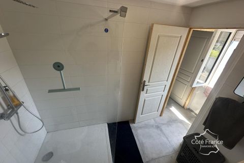 Lejlighed i Agde, Herault, Agde - € 108.000 | Ref: 20_7161A - foto 7